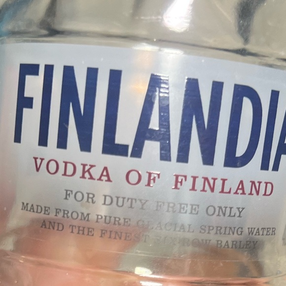 Meet your Posher - Picture 1 of 1